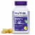 Natrol® Heart Health Extreme Omega® Softgels Perspective: front