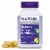 Natrol® Heart Health Extreme Omega® Softgels Perspective: front