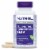 Natrol® Joint Mobility Glucosamine Hyaluronic Acid and MSM Capsules Perspective: front