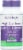 Natrol High Caffeine Perspective: front