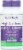 Natrol High Caffeine Perspective: front