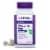 Natrol® Sleep Melatonin Time Release Tablets 5 mg Perspective: front