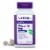 Natrol Melatonin Time Release Sleep Tablets 5mg Perspective: front
