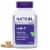 Natrol Easy-C With Bioflavonoids 500 mg Perspective: front
