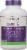 Natrol Easy-C Vegetarian Capsules 500 mg Perspective: front