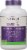 Natrol Easy-C Vegetarian Capsules 500 mg Perspective: front