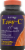 Natrol Easy-C Vegetarian Tablets 1000mg Perspective: front