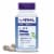 Natrol® Mood & Stress Five-HTP Time Release Tablets Perspective: front