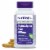 Natrol® Antioxidant Protection Alpha Lipoic Acid (ALA) Capsules Perspective: front