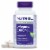 Natrol® Men's Health LArginine Tablets Perspective: front