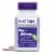 Natrol Biotin 1000mcg Perspective: front