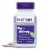 Natrol® Beauty Biotin Tablets Perspective: front