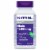 Natrol Beauty Biotin Tablets 10000mcg Perspective: front