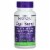 Natrol® Acai Berry 1000mg Capsules Perspective: front