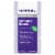 Natrol Immune Boost Capsules Perspective: front