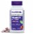Natrol Vitamin D3 Wild Cherry Fast Dissolve Mini Tabs 2000IU Perspective: front