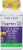 Natrol Strawberry Vitamin D3 Tablets 5000 IU Perspective: front