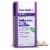 Natrol® Advanced Sleep Maximum Strength Melatonin Tablets 10mg Perspective: front
