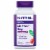Natrol® Fast Dissolve Melatonin Supplement Tablets 3 mg Perspective: front