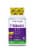 Natrol® Strawberry Maximum Strength Melatonin Tablets 10mg Perspective: front