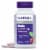 Natrol Biotin Fast Dissolve Tablets 5000 mcg Perspective: front