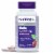 Natrol® Beauty Biotin Strawberry Flavored Fast Dissolve Tablets Perspective: front