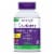 Natrol Cranberry Fast Dissolve Tablets 250mg Perspective: front
