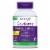 Natrol® Women's Health Cranberry Fast Dissolve Tablets Perspective: front