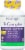 Natrol Fast Dissolve Coconut Flavor B-Complex Tablets Perspective: front