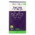 Natrol Garcinia Cambogia Extract Perspective: front