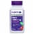 Natrol® Biotin 10k Fast Dissolve Perspective: front