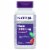 Natrol® Biotin 10k Fast Dissolve Perspective: front