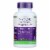 Natrol® High Absorption Magnesium Cranberry Apple Flavored 250 mg Chew Tablets Perspective: front