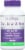 Natrol® Skin, Hair & Nails Advanced Beauty Perspective: front