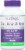 Natrol® Skin, Hair & Nails Advanced Beauty Perspective: front