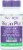Natrol® Biotin Plus Skin Care Dietary Supplement Perspective: front