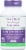 Natrol Turmeric Extra Strength Capsules Perspective: front
