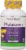 Natrol Citrus Melatonin Fast Dissolve Tablets 10mg Perspective: front
