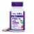 Natrol® Sleep Melatonin Strawberry Fast Dissolve Tablets 5 mg Perspective: front