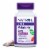 Natrol® Sleep Melatonin Strawberry Fast Dissolve Tablets 5 mg Perspective: front