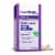 Natrol® Melatonin Advanced Sleep Aid Supplement Time Release Tablets Perspective: front