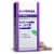 Natrol® Advanced Sleep Melatonin Tablets Perspective: front