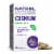 Natrol® Brain Health Support Cognium® Memory Tablets Perspective: front