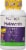 Natrol Melatonin Strawberry Flavored Tablets Perspective: front