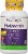 Natrol Melatonin Strawberry Flavored Tablets Perspective: front
