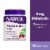 Natrol® Melatonin Strawberry Gummies 5 mg Perspective: front