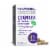 Natrol® Brain Health Support Cognium® Memory Extra Strength Tablets Perspective: front