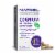 Natrol® Brain Health Cognium® Memory Extra Strength Tablets Perspective: front
