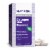 Natrol® Beauty Advanced Collagen Skin Renewal Tablets Perspective: front