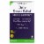 Natrol Daily Stress Relief Mood Support Tablets 30 Count Perspective: front